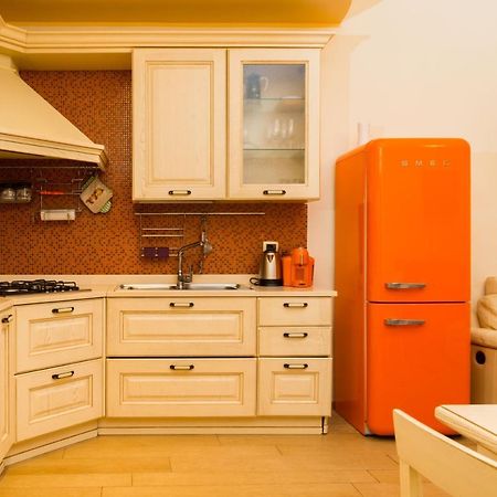 Alessandria Central Apt 10Min Walk Central Station Εξωτερικό φωτογραφία