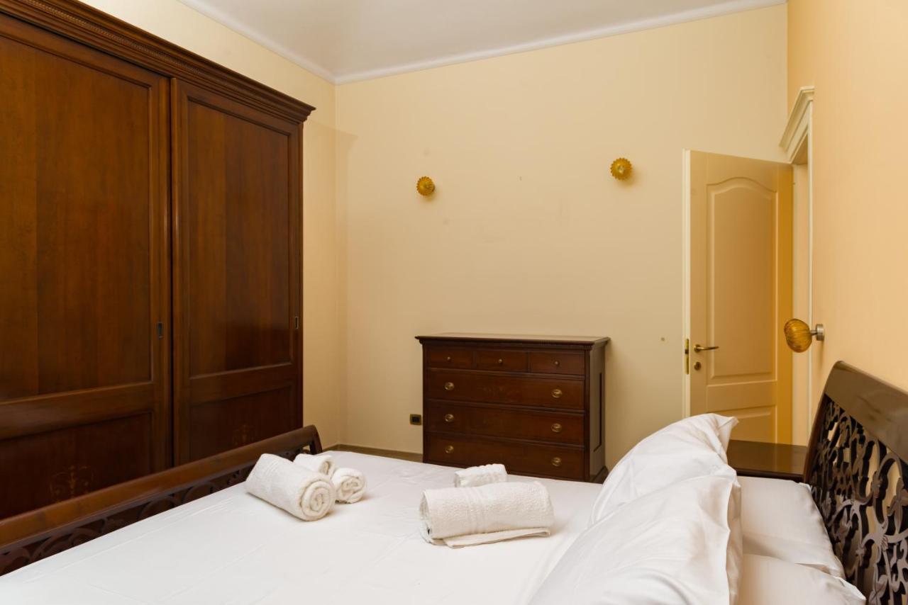 Alessandria Central Apt 10Min Walk Central Station Εξωτερικό φωτογραφία